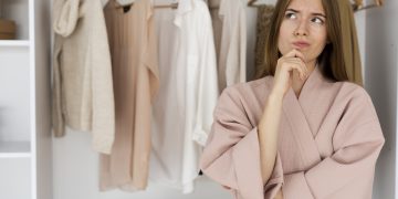 free fashion