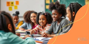 Education equity initiatives launched to transform lives