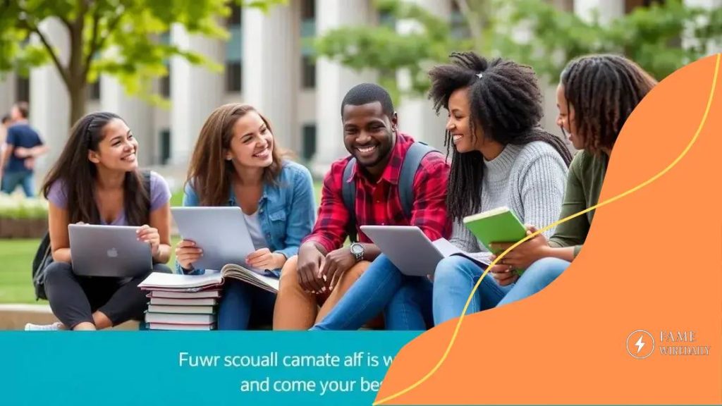 College aid expanded: opportunities you can’t miss