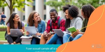 College aid expanded: opportunities you can’t miss