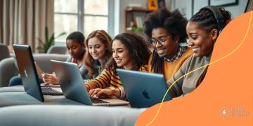 Online learning gains traction: Why you should join now