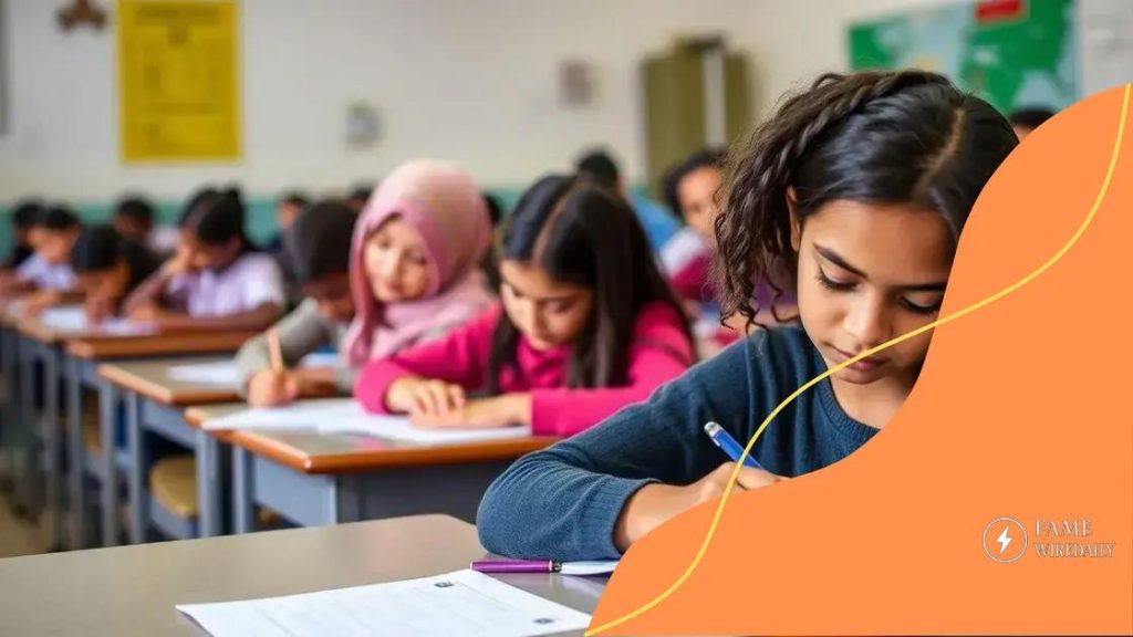 Standardized testing reforms: what you need to know