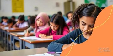 Standardized testing reforms: what you need to know