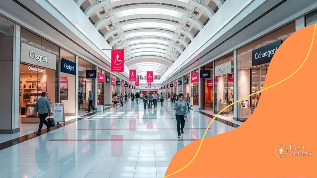 Consumer spending dips: what does it mean for us?