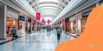 Consumer spending dips: what does it mean for us?