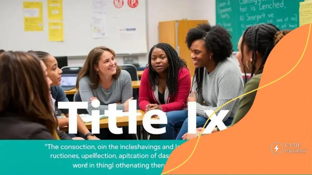 Title IX investigations increase: what you need to know