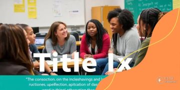 Title IX investigations increase: what you need to know