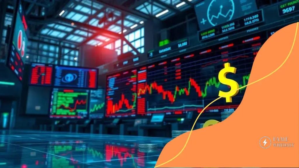 Foreign funds under review: what you should know