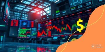 Foreign funds under review: what you should know