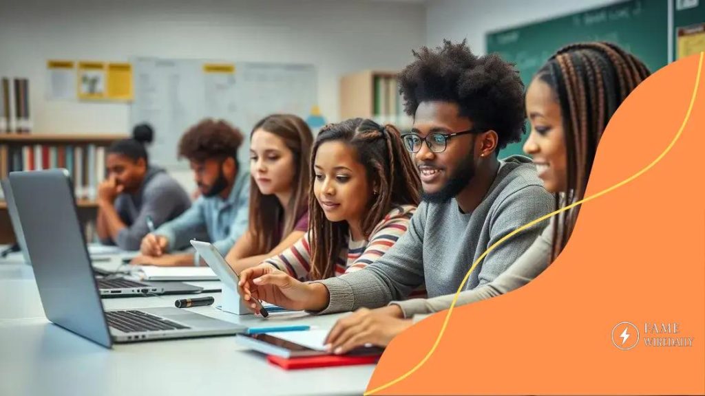 Education policy shifts that will change the future