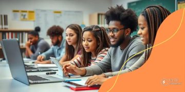 Education policy shifts that will change the future