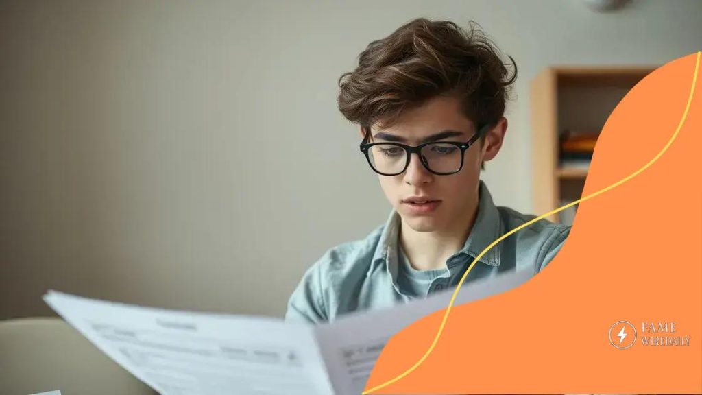 Student loan repayment resumes: what you need to know