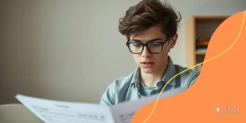 Student loan repayment resumes: what you need to know