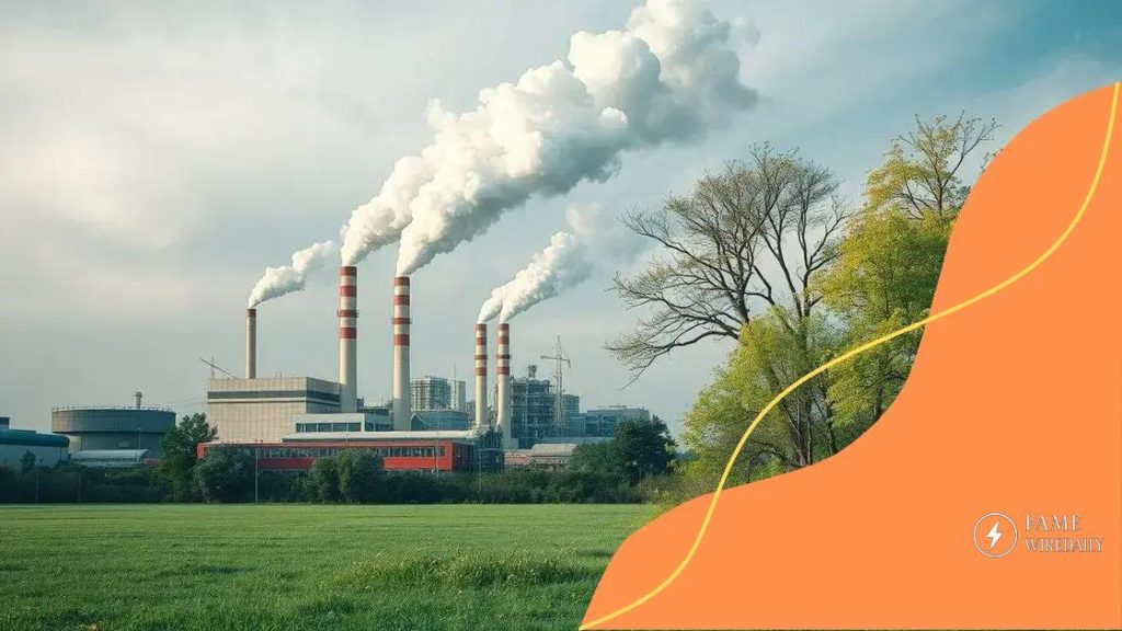Climate rules rolled back: what does it mean for you?