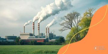 Climate rules rolled back: what does it mean for you?