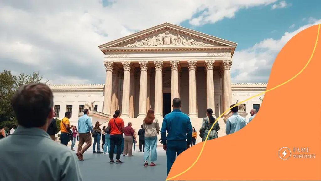 Supreme Court decisions loom: what they mean for you