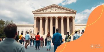Supreme Court decisions loom: what they mean for you