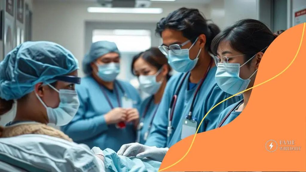 Public health emergencies declared: understanding the impact