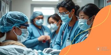 Public health emergencies declared: understanding the impact