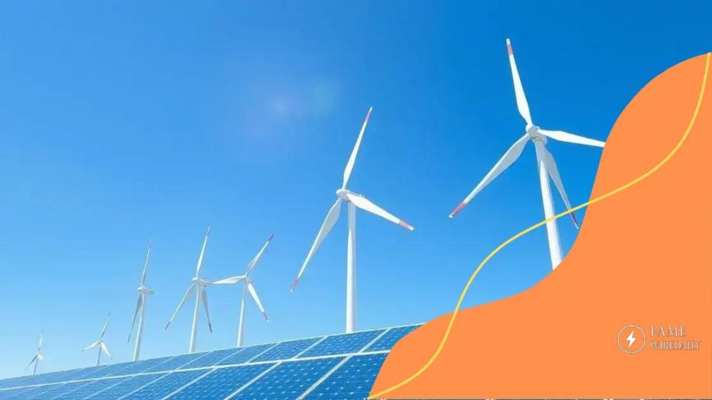 Energy sector changes implemented: What you need to know