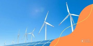 Energy sector changes implemented: What you need to know