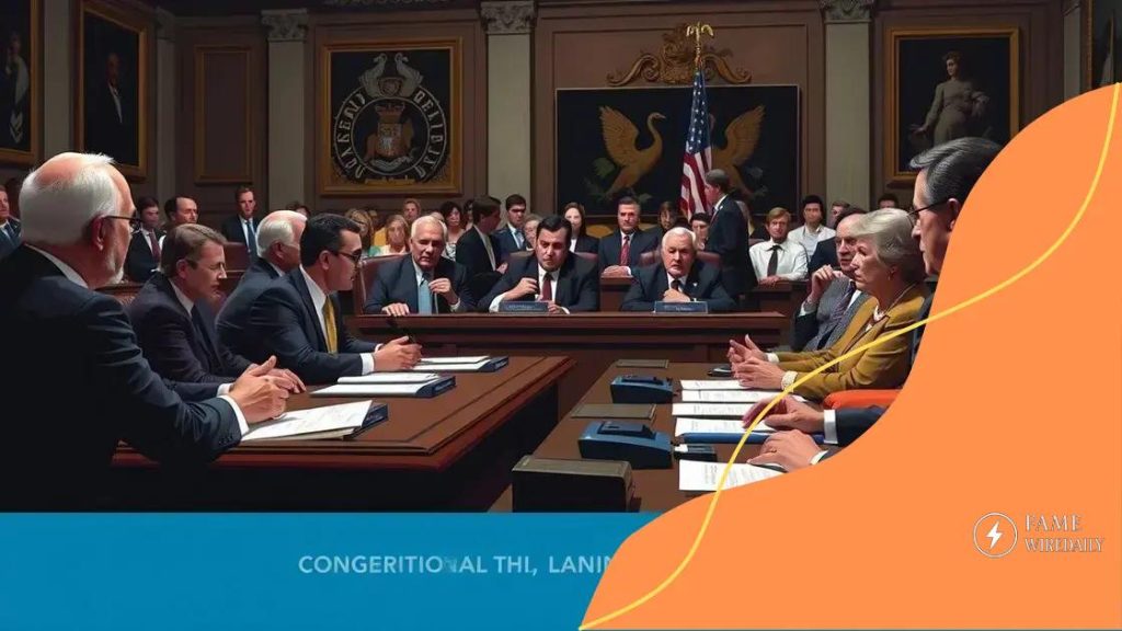 Federal budget negotiations continue: what’s at stake?