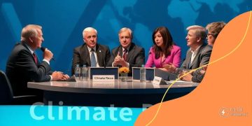 Climate policy rollbacks debated: what’s at stake?