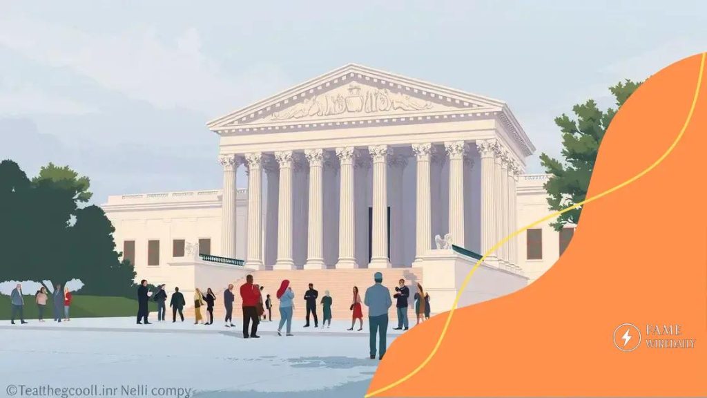 Supreme Court decisions anticipated: what to expect