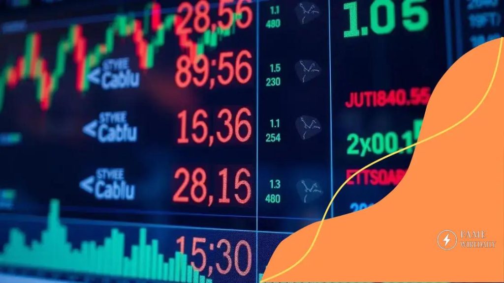 Dollar weakens: what it means for your finances