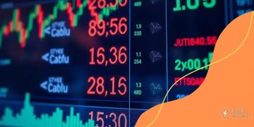 Dollar weakens: what it means for your finances