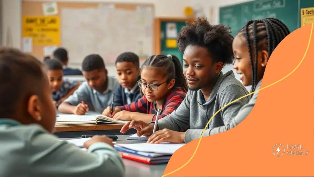 Curriculum changes implemented: what you need to know