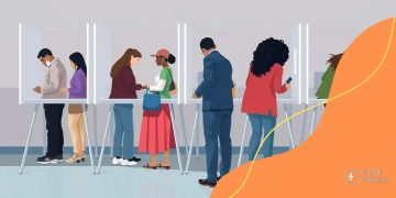 Voting laws under review: what changes are coming?