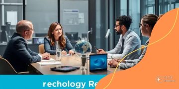 Technology industry regulations tightened: what you need to know