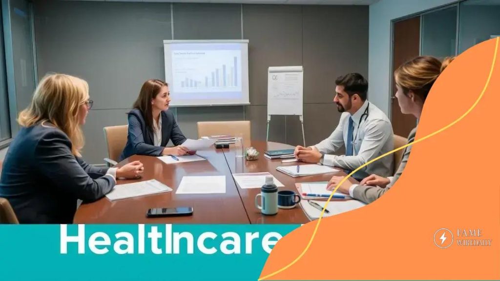 Healthcare policy shifts discussed: What you need to know