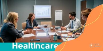Healthcare policy shifts discussed: What you need to know