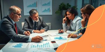 Company profits fall: what’s next for businesses?