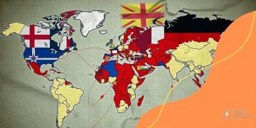 Trade tensions escalate: what you need to know