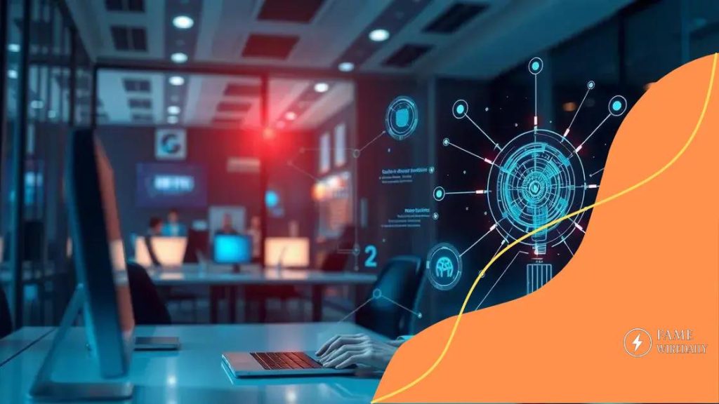 Investment shifts to AI: Uncover new market dynamics