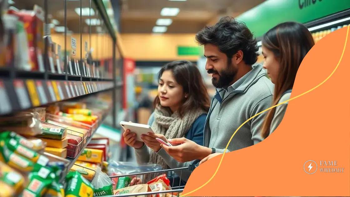 How tariff breaks impact consumers