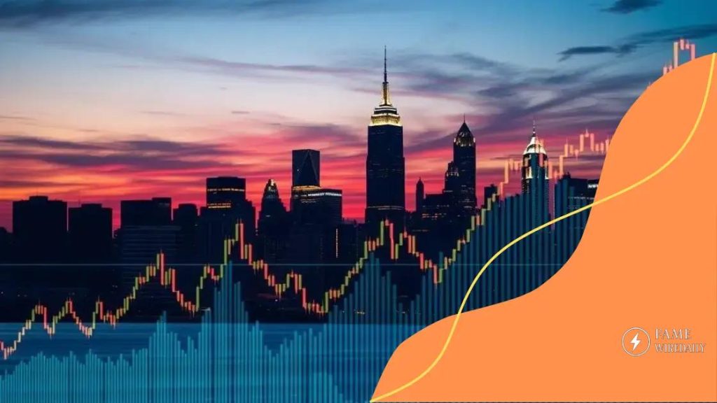 Economic growth slows: what it means for you