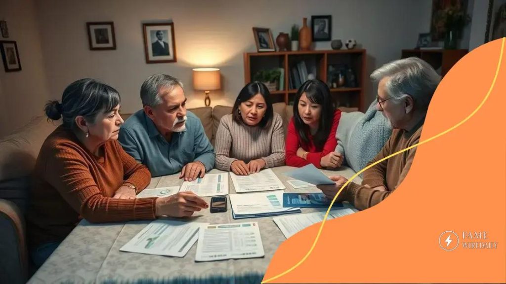 Medicaid funding cuts proposed: what it means for you