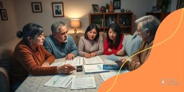 Medicaid funding cuts proposed: what it means for you