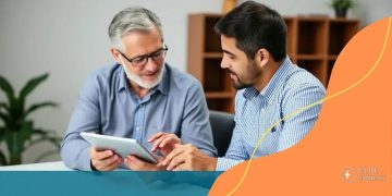 FERS contributions increase: strategies for growth