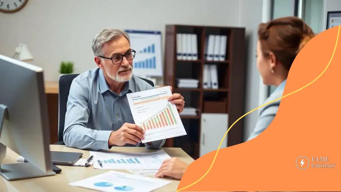 Strategies for maximizing FERS contributions