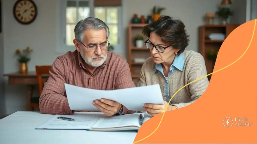 Extra retirement pay removed: what you need to know