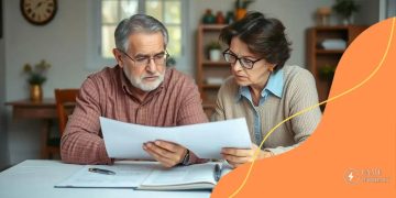 Extra retirement pay removed: what you need to know