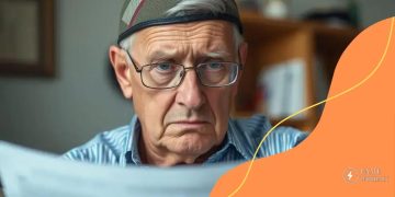 Veterans' claims face hurdles in accessing benefits