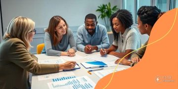 Health plans see changes that can impact you