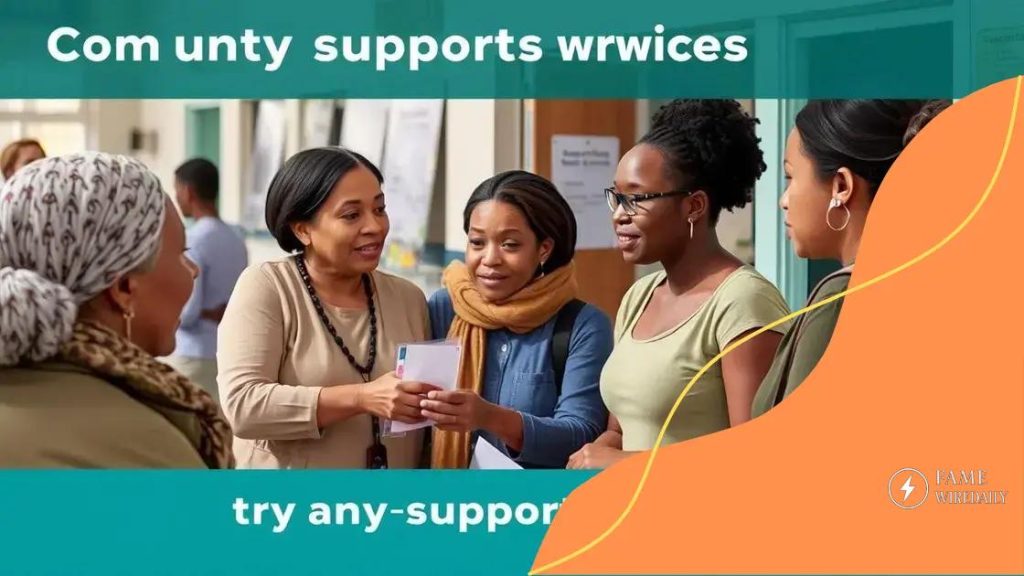 Public assistance reforms: transforming lives and communities