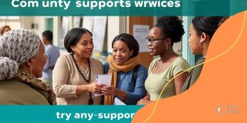Public assistance reforms: transforming lives and communities